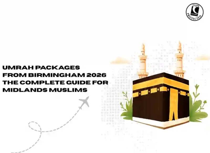 Ramadan Umrah 2026 from UK — What Nobody Tells You Before You Book (4) (2)