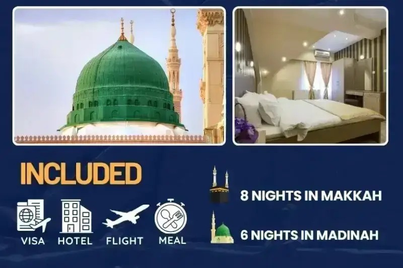 3-STAR---14-NIGHTS-tablet