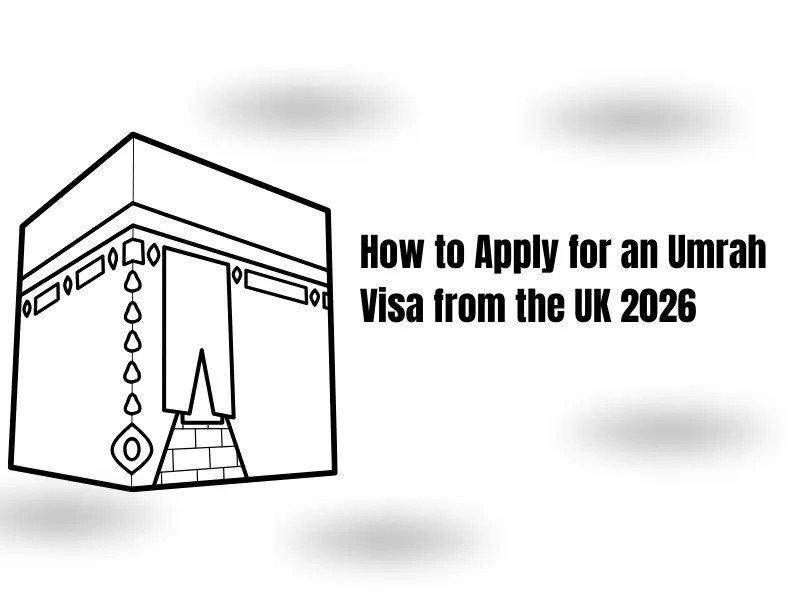 Umrah Packages UK 2026 — The Guide I Wish Existed When My Family First Started Looking (3)