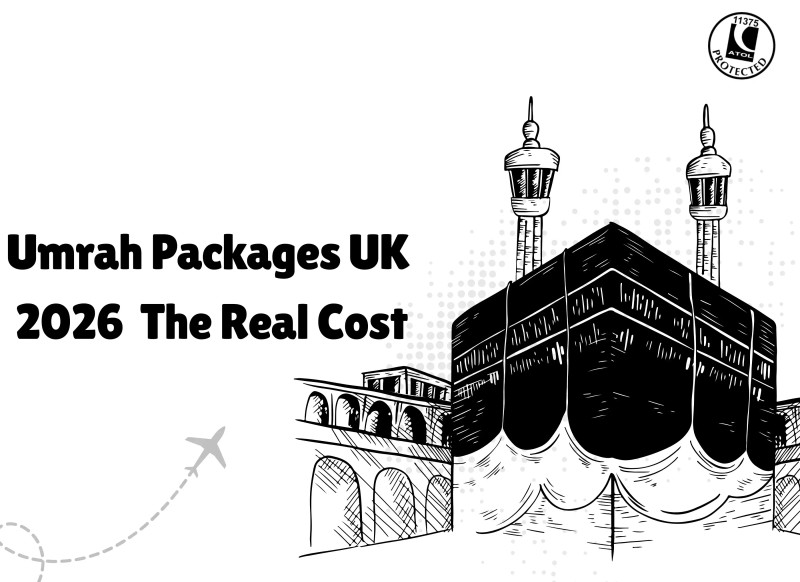 Ramadan Umrah 2026 from UK — What Nobody Tells You Before You Book (7) (1)