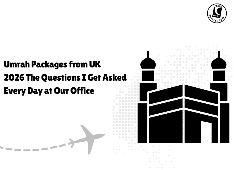 Ramadan Umrah 2026 from UK — What Nobody Tells You Before You Book (12)