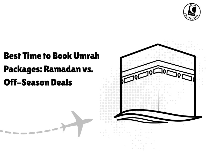 Ramadan Umrah 2026 from UK — What Nobody Tells You Before You Book (13) (2)