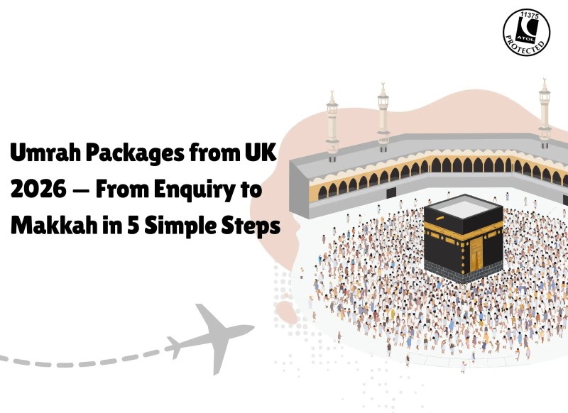 Ramadan Umrah 2026 from UK — What Nobody Tells You Before You Book (14) (1) (1)