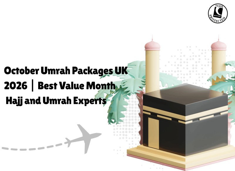 Ramadan Umrah 2026 from UK — What Nobody Tells You Before You Book (16) (1)