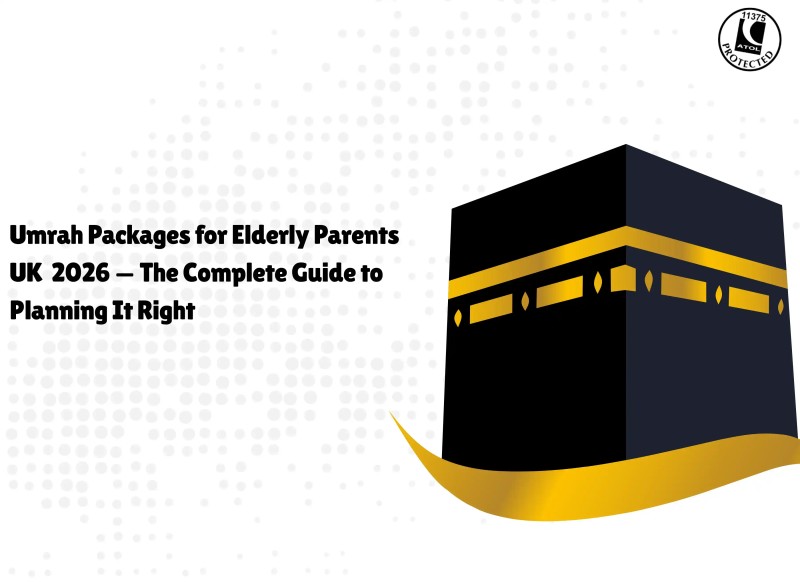 Ramadan Umrah 2026 from UK — What Nobody Tells You Before You Book (2) (1)