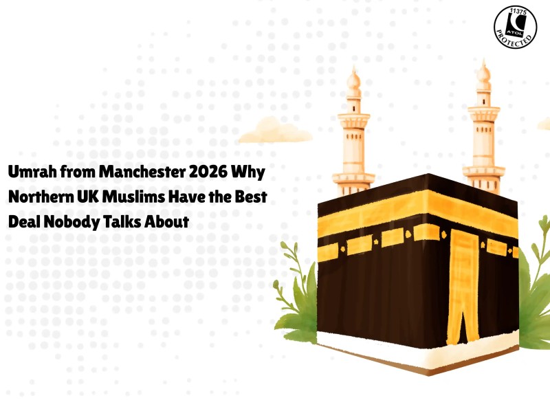 Ramadan Umrah 2026 from UK — What Nobody Tells You Before You Book (4) (1)