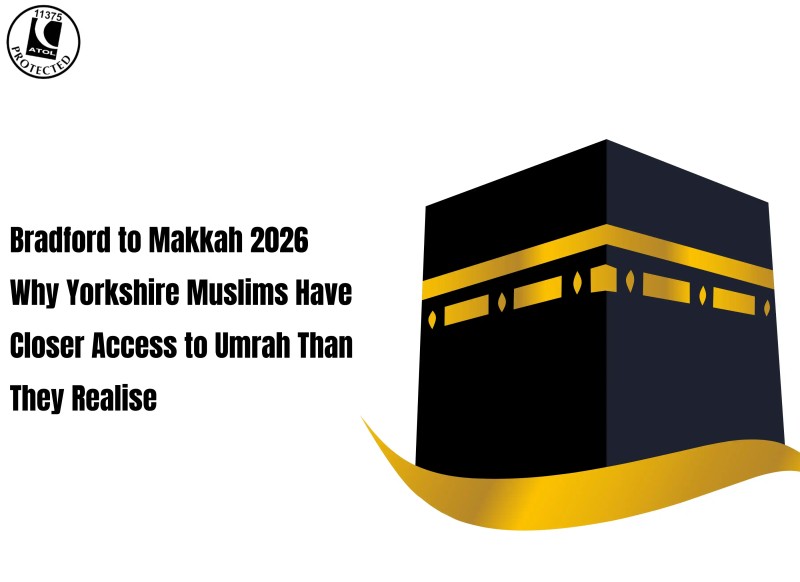 5 Star Umrah Packages from UK 2026 — Is the Luxury Worth It (2) (1)