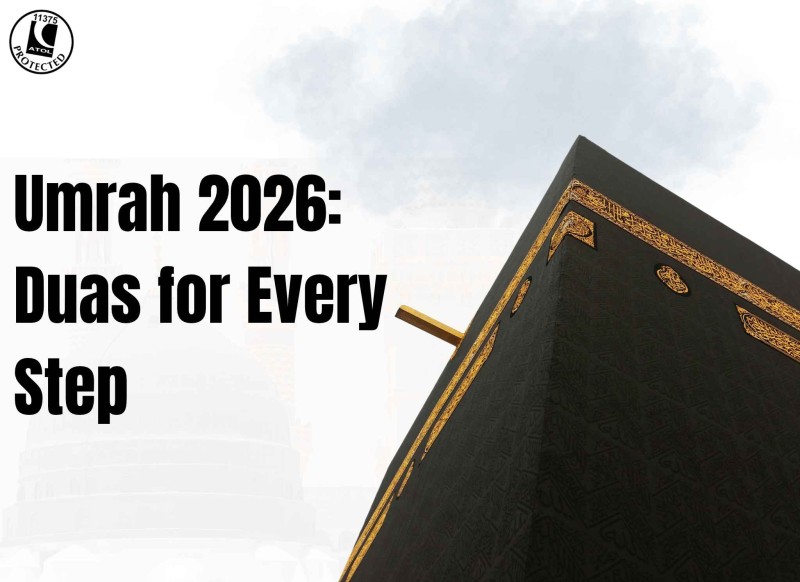 Umrah 2026_ Duas for Every Step (1)_11zon