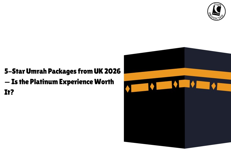 Ramadan Umrah 2026 from UK — What Nobody Tells You Before You Book (5)