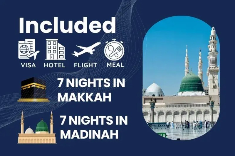 4 STAR - 10 NIGHTS (3)