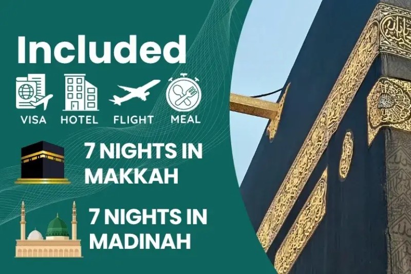 4 STAR - 10 NIGHTS (4)