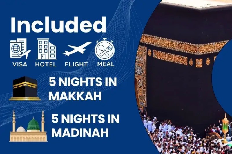 4 STAR - 10 NIGHTS (2)