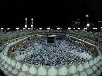 umrah