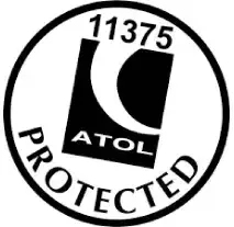 ATOL protected certification