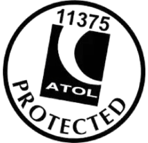 ATOL protected certification