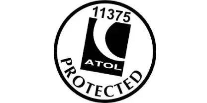 ATOL protected certification