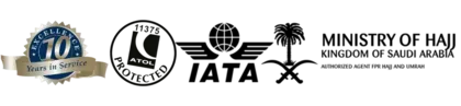 Group Logos