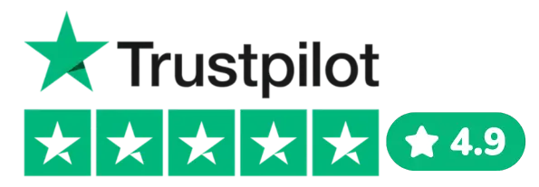 Trustpilot reviews for Hajj and Umrah Experts