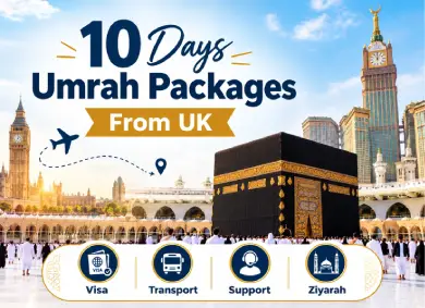10 days