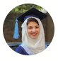 Hafsa Bashir