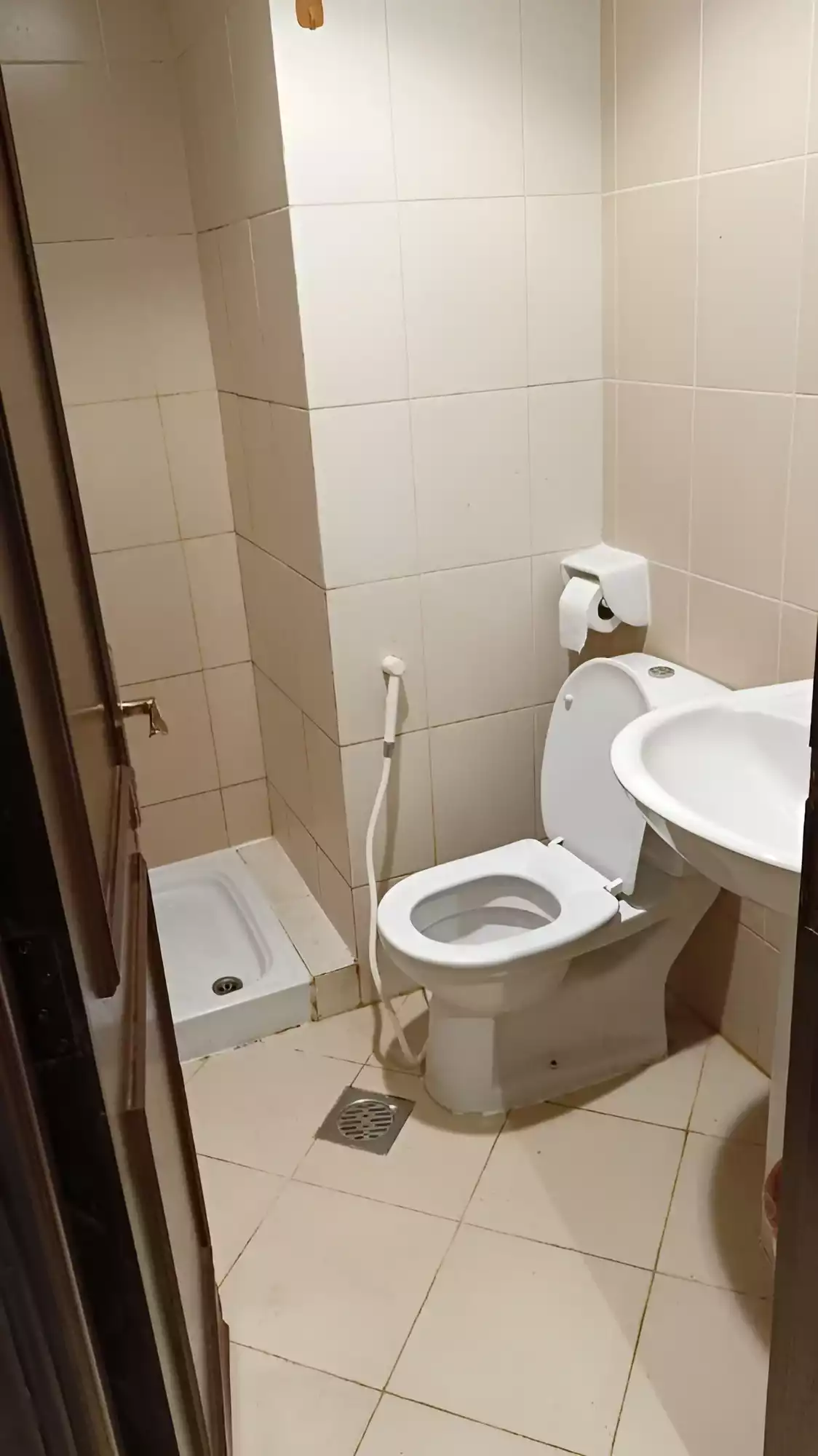 Emaar Al Sultan Makkah